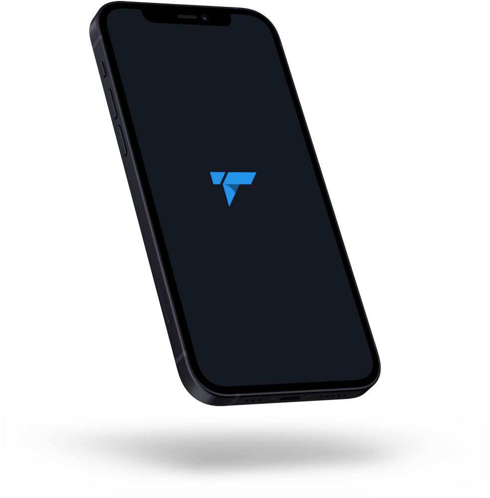 Mockup